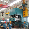 YF30 Series Single Column Universal Hydraulic Press