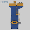 HJ049 Series Multi Directional Die Forging Production Line