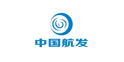 中国航发