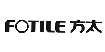 方太