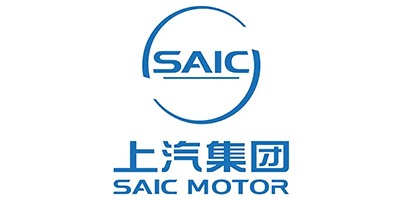 上汽集团